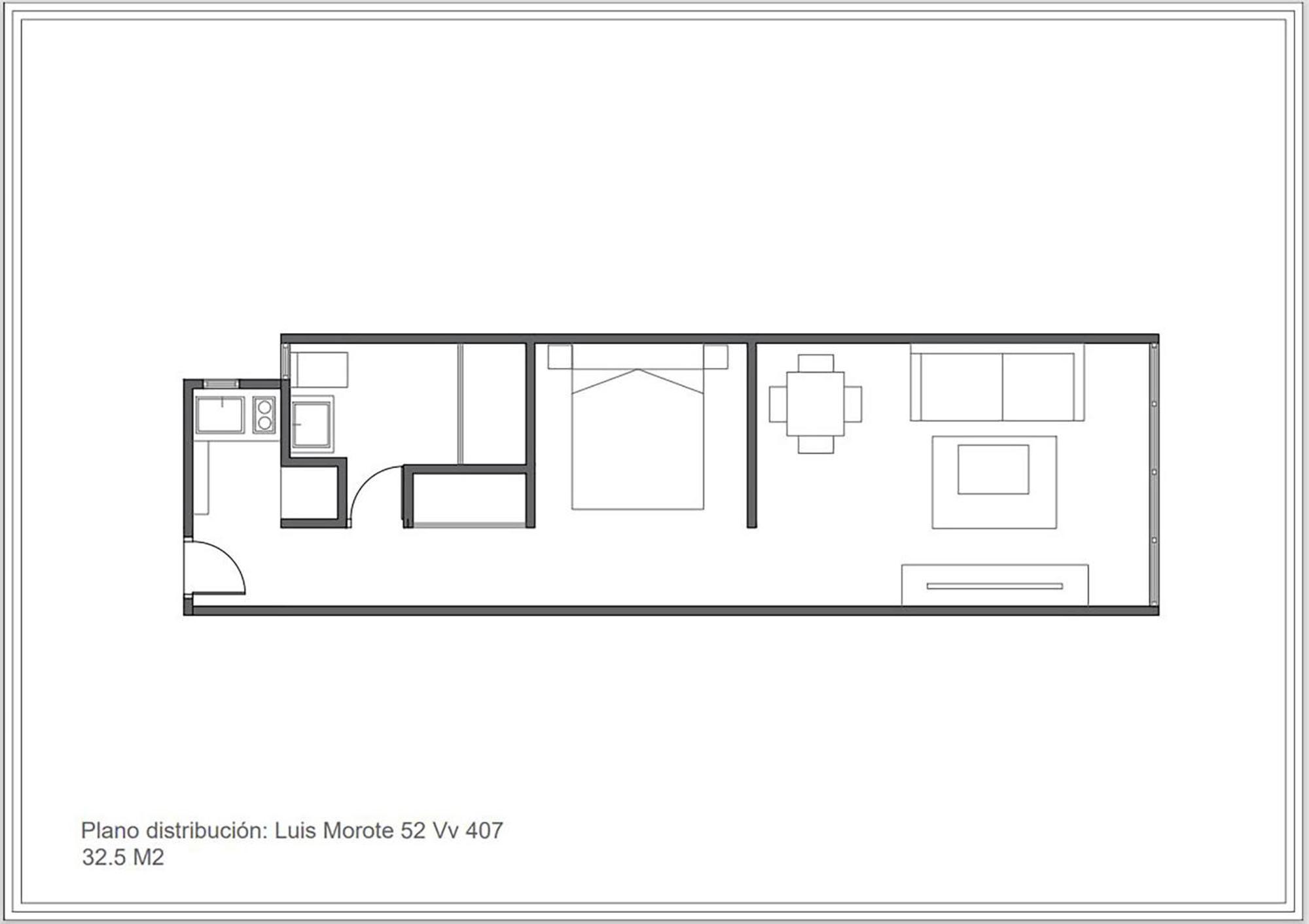 Lm4 Seaview By Canary365 Las Palmas de Gran Canaria Exterior foto